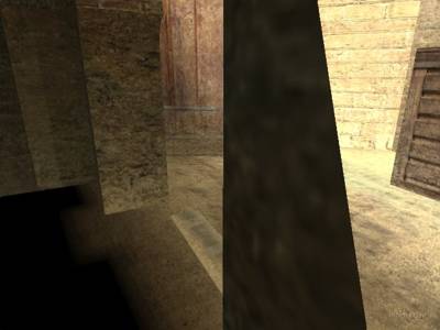 de_dust2_awp_hzd thumb 2