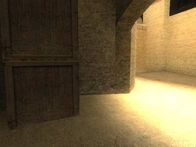 de_dust2_b thumb 57