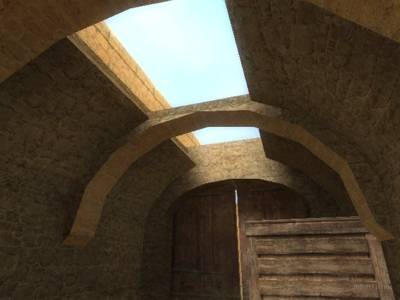 de_dust2_b thumb 25