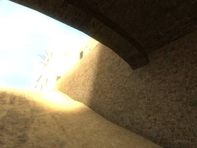 de_dust2_b thumb 14