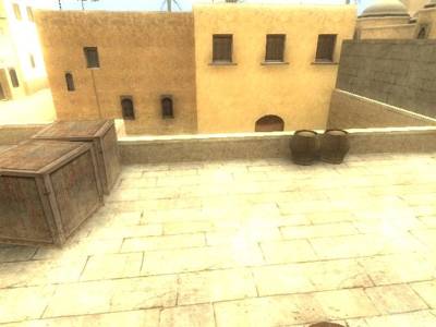 de_dust2_b thumb 41