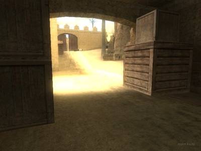 de_dust2_b thumb 19