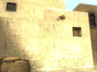 de_dust2_b thumb 39