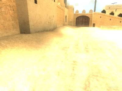 de_dust2_b thumb 62