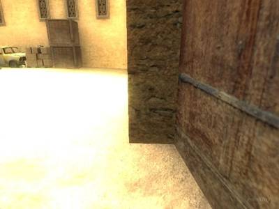 de_dust2_b thumb 38