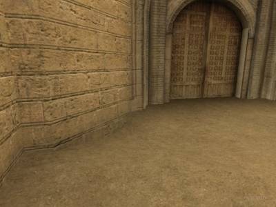 de_dust2_b thumb 4