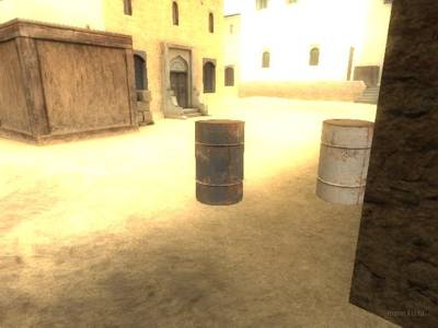 de_dust2_b thumb 74