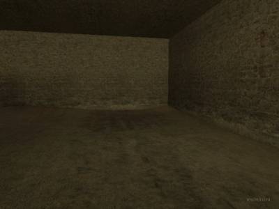 de_dust2_b thumb 36