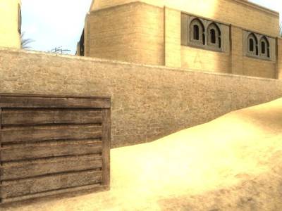 de_dust2_b thumb 69