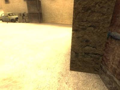 de_dust2_b thumb 35