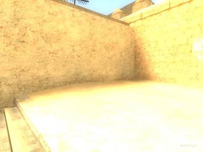 de_dust2_b thumb 31