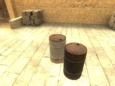 de_dust2_b thumb 3