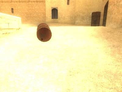 de_dust2_b thumb 44