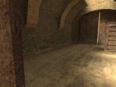 de_dust2_b thumb 67