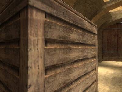 de_dust2_b thumb 51