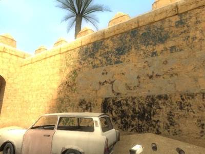 de_dust2_b thumb 18