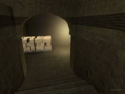 de_dust2_b thumb 82