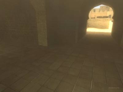 de_dust2_b thumb 73