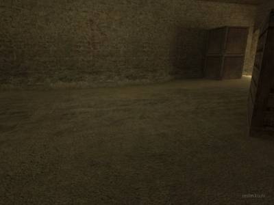 de_dust2_b thumb 15