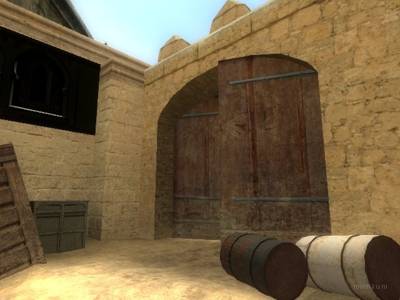 de_dust2_b thumb 68