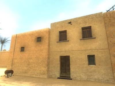de_dust2_b thumb 12