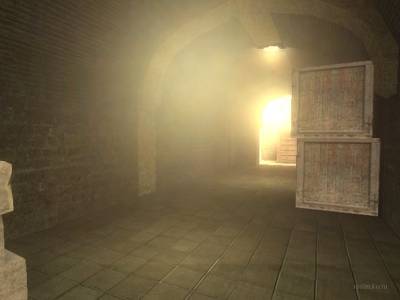 de_dust2_b_classic thumb 13