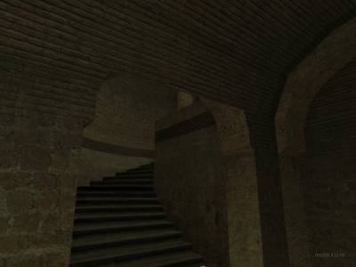 de_dust2_b_classic thumb 47