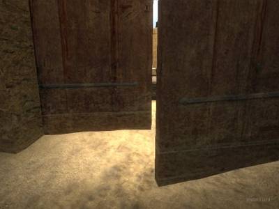 de_dust2_b_classic thumb 52