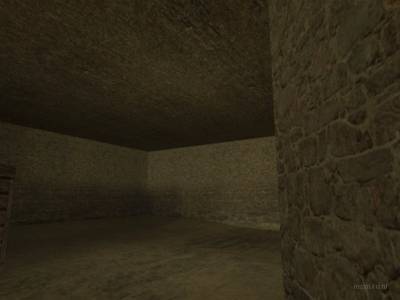 de_dust2_b_classic thumb 44