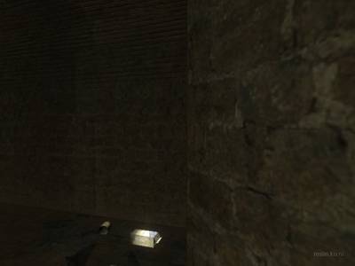 de_dust2_b_classic thumb 73