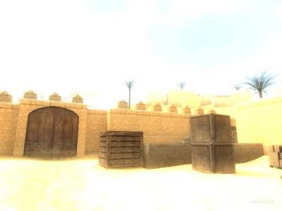 de_dust2_b_classic thumb 46