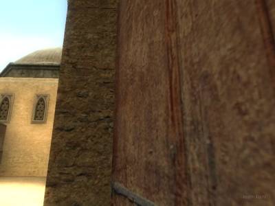 de_dust2_b_classic thumb 45