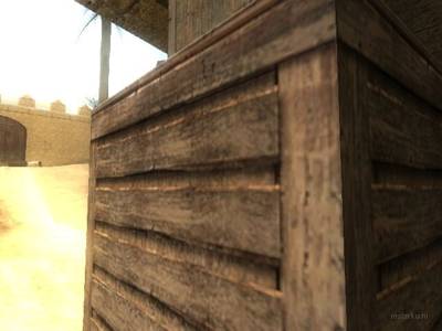 de_dust2_b_classic thumb 58