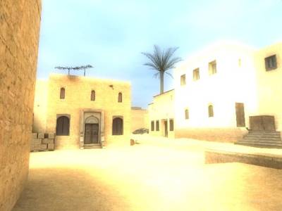 de_dust2_b_classic thumb 70