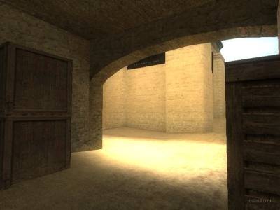 de_dust2_b_classic thumb 16