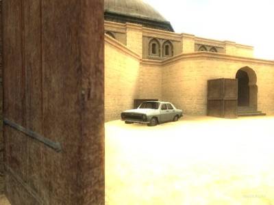 de_dust2_b_classic thumb 56