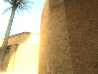 de_dust2_b_classic thumb 17