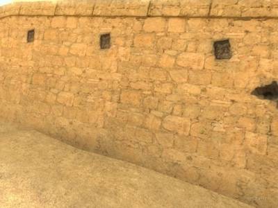 de_dust2_b_classic thumb 4