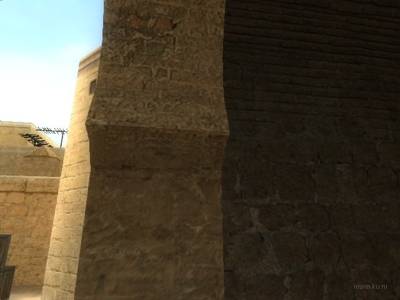 de_dust2_b_classic thumb 41