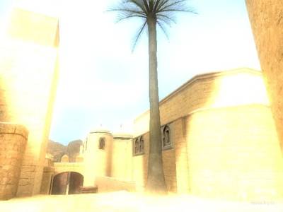 de_dust2_b_classic thumb 72