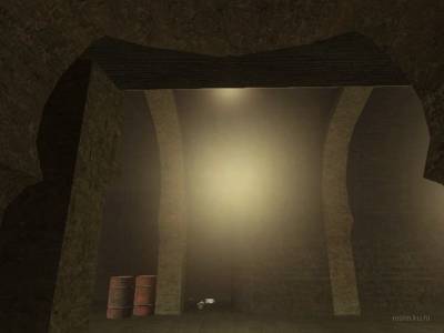 de_dust2_b_classic thumb 29