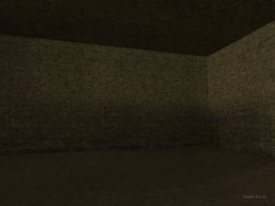 de_dust2_b_classic thumb 11