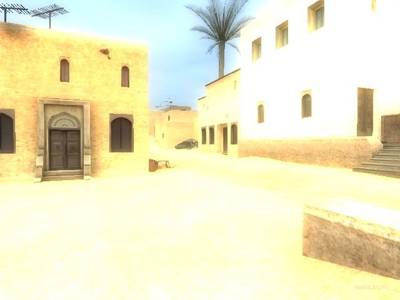 de_dust2_b_classic thumb 51