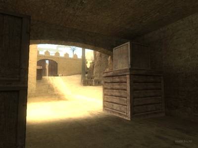 de_dust2_b_classic thumb 7