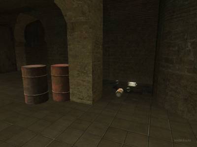 de_dust2_b_classic thumb 65