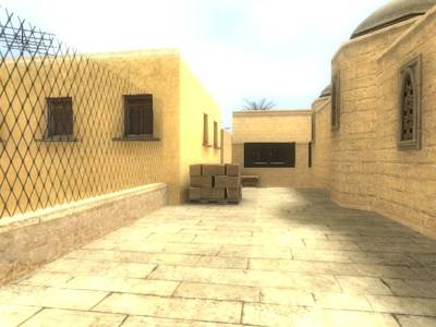 de_dust2_b_classic thumb 37
