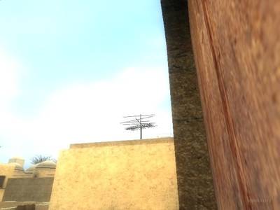 de_dust2_b_classic thumb 69