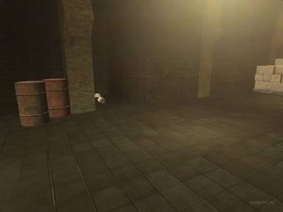 de_dust2_b_classic thumb 48