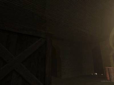 de_dust2_b_classic thumb 67