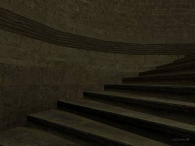 de_dust2_b_classic thumb 60